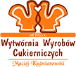 Wytwórnia Wyrobów Cukierniczych Maciej Kuźniarowski